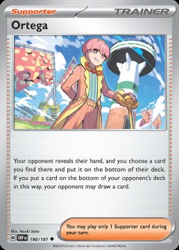/prodotti/_pokemon/singole/obsidian_flames/OBF0190.jpg