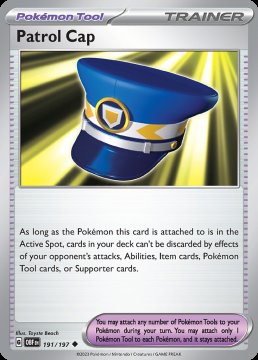/prodotti/_pokemon/singole/obsidian_flames/OBF0191.jpg