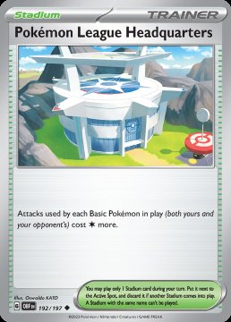 /prodotti/_pokemon/singole/obsidian_flames/OBF0192.jpg