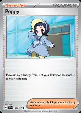 /prodotti/_pokemon/singole/obsidian_flames/OBF0193.jpg
