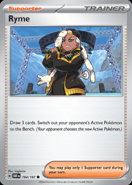 /prodotti/_pokemon/singole/obsidian_flames/OBF0194.jpg