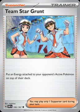 /prodotti/_pokemon/singole/obsidian_flames/OBF0195.jpg