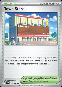 /prodotti/_pokemon/singole/obsidian_flames/OBF0196.jpg