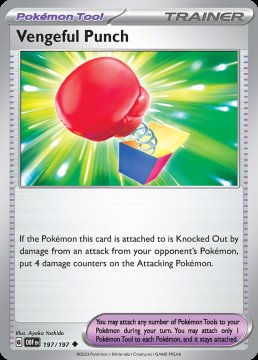/prodotti/_pokemon/singole/obsidian_flames/OBF0197.jpg