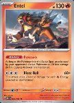 Entei