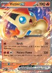 Victini ex