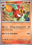 Darmanitan