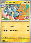 Magneton