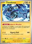 Thundurus