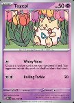 Togepi