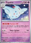 Togekiss