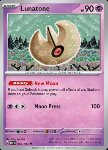 Lunatone