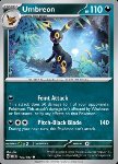 Umbreon