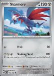 Skarmory