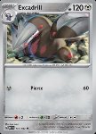 Excadrill