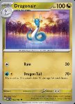 Dragonair