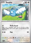 Swablu
