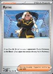Lima