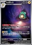 Bellibolt