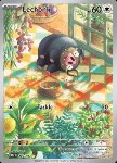 Lechonk