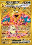 Charizard ex