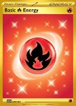 Energia Fuoco