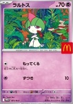 Ralts 