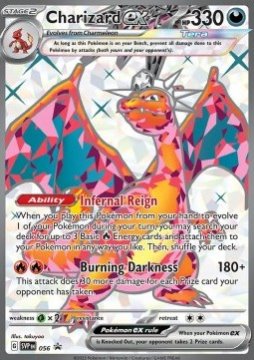 /prodotti/_pokemon/singole/promosv/740401.jpg