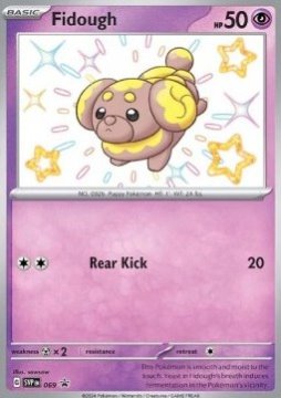 /prodotti/_pokemon/singole/promosv/751793.jpg