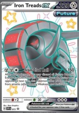 /prodotti/_pokemon/singole/promosv/751797.jpg