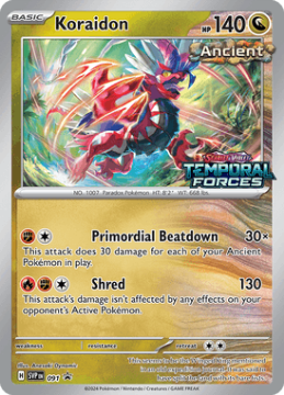 /prodotti/_pokemon/singole/promosv/SVP091.png
