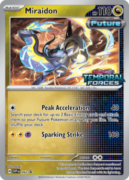 /prodotti/_pokemon/singole/promosv/SVP092.png