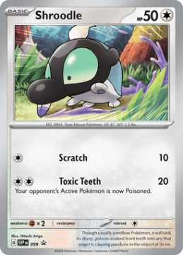 /prodotti/_pokemon/singole/promosv/SVP099.png