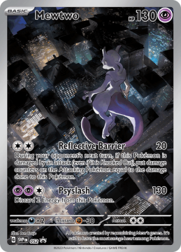 /prodotti/_pokemon/singole/promosv/SVP_052_R_EN_LG.png