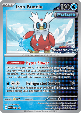 /prodotti/_pokemon/singole/promosv/SVP_058_R_EN_LG.png