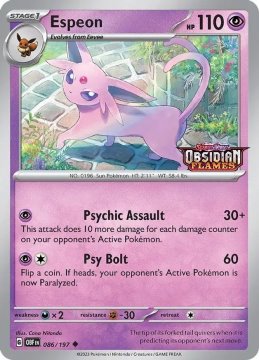 /prodotti/_pokemon/singole/promosv/espeon-bestbuy-promo-086-197-obsidian-flames.jpeg