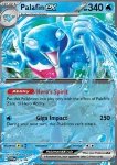 Palafin ex 