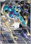 Thundurus 