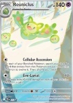 Reuniclus