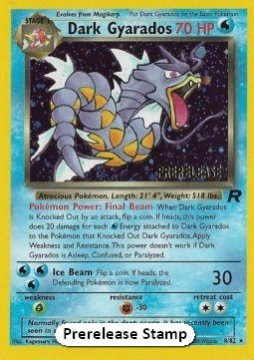 /prodotti/_pokemon/singole/varie/275574.jpg