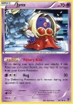 Jynx 
