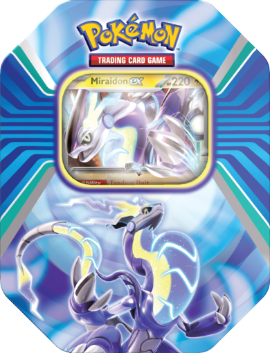 /prodotti/_pokemon/tin/210-85288_Paldea_Legends_Tin_Miraidon_INTL_EN-1594x2086-8d3a969.png