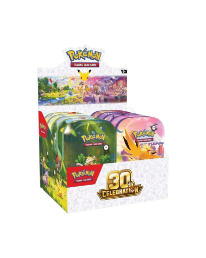/prodotti/_pokemon/tin/30thminitinbundle.png