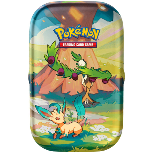 /prodotti/_pokemon/tin/Arbolivaminitin.png