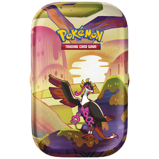 /prodotti/_pokemon/tin/FableminitinFeza.png
