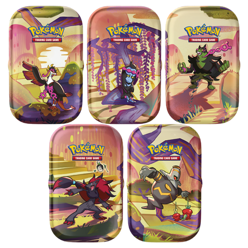 /prodotti/_pokemon/tin/Fableminitinbundle.png