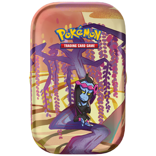 /prodotti/_pokemon/tin/Fableminitinmunki.png