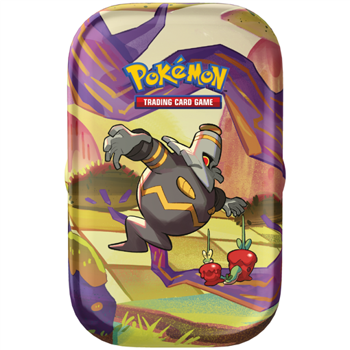 /prodotti/_pokemon/tin/FabletinDusk.png