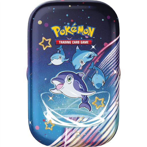 /prodotti/_pokemon/tin/PAFFinizentin.png