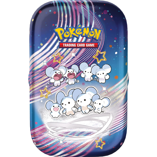 /prodotti/_pokemon/tin/PAFMausholdtin.png